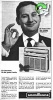 Nordmende 1963 1.jpg